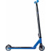 Muuwmi 408 Blue