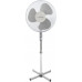 Esperanza Hurricane EHF001WE