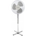 Esperanza Hurricane EHF001WE