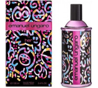 Ungaro Mastige EDP 100 ml