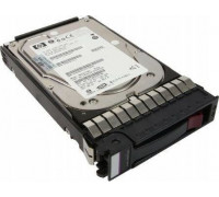HP 6TB 3.5'' SAS-3 (12Gb/s)  (37255-uniw)