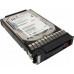 HP 6TB 3.5'' SAS-3 (12Gb/s)  (37255-uniw)
