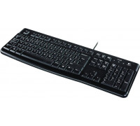 Logitech K120 (920-002526)