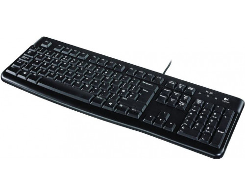 Logitech K120 (920-002526)
