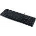 Logitech K120 (920-002526)