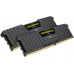 Corsair Vengeance LPX, DDR4, 8 GB, 3000MHz, CL15 (CMK8GX4M2B3000C15)
