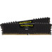 Corsair Vengeance LPX, DDR4, 8 GB, 3000MHz, CL15 (CMK8GX4M2B3000C15)