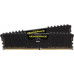 Corsair Vengeance LPX, DDR4, 8 GB, 3000MHz, CL15 (CMK8GX4M2B3000C15)