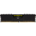 Corsair Vengeance LPX, DDR4, 8 GB, 3000MHz, CL15 (CMK8GX4M2B3000C15)