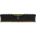 Corsair Vengeance LPX, DDR4, 8 GB, 3000MHz, CL15 (CMK8GX4M2B3000C15)