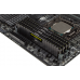 Corsair Vengeance LPX, DDR4, 8 GB, 3000MHz, CL15 (CMK8GX4M2B3000C15)