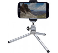 Selfie nūjiņa Kaiser Viedtālruņa Tripods 6016