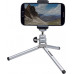 Selfie nūjiņa Kaiser Viedtālruņa Tripods 6016