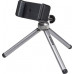 Selfie nūjiņa Kaiser Viedtālruņa Tripods 6016