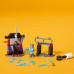 LEGO Ninjago Epicki zestaw bojowy - Zane kontra Nindroid (71731)