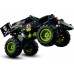 LEGO Technic™ Monster Jam™ Grave Digger™ (42118)