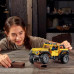 LEGO Technic Jeep Wrangler (42122)