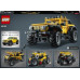 LEGO Technic Jeep Wrangler (42122)