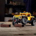 LEGO Technic Jeep Wrangler (42122)