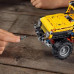 LEGO Technic Jeep Wrangler (42122)