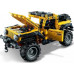 LEGO Technic Jeep Wrangler (42122)