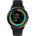 Smartwatch Gino Rossi SW015-1 Black  (SW015-1)