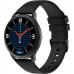 Smartwatch Gino Rossi SW015-1 Black  (SW015-1)