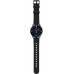 Smartwatch Gino Rossi SW015-1 Black  (SW015-1)