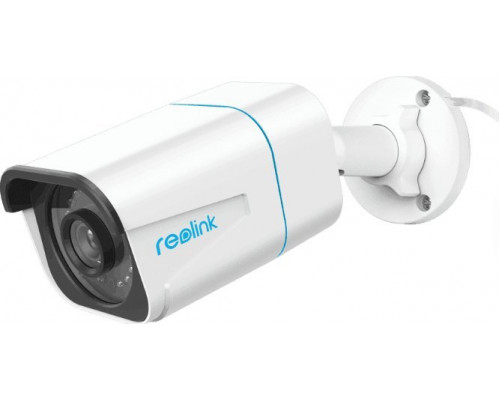 Reolink Reolink RLC810A