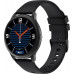 Smartwatch Imilab Imilab KW66 Black  (39071)