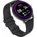 Smartwatch Imilab Imilab KW66 Black  (39071)