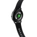 Smartwatch Imilab Imilab KW66 Black  (39071)