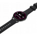 Smartwatch Imilab Imilab KW66 Black  (39071)