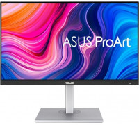 Asus ProArt PA279CV (90LM06M1-B01170)