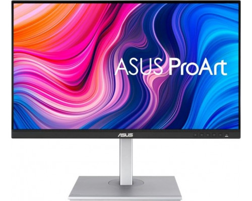 Asus ProArt PA279CV (90LM06M1-B01170)