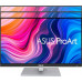 Asus ProArt PA279CV (90LM06M1-B01170)