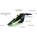 neebo Puppy WP708