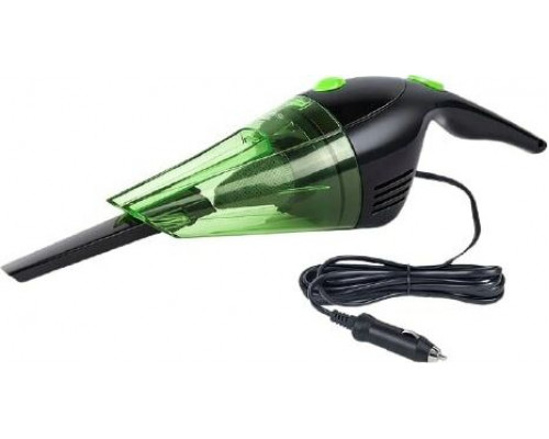 neebo Puppy WP708