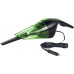 neebo Puppy WP708