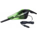 neebo Puppy WP708