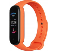 Amazfit Band 5 Orange