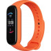 Amazfit Band 5 Orange