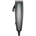 Cecotec PrecisionCare Power Blade Titanium