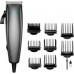 Cecotec PrecisionCare Power Blade Titanium
