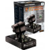 Thrustmaster Hotas Warthog Dual Throttles (2960739)