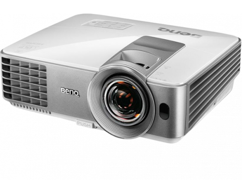 BenQ MW632ST