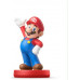 Nintenfor SuperMario Mario (1069666)