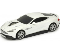 AutoMouse Aston Martin Vanquish