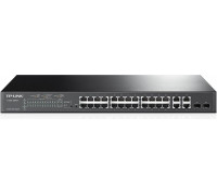 Switch TP-Link TL-SL2428P