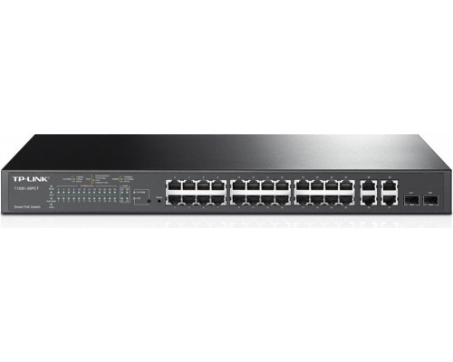 Switch TP-Link TL-SL2428P